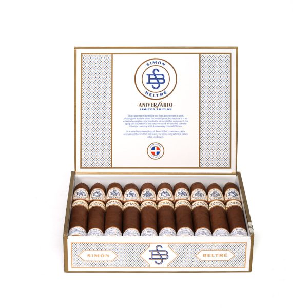 Aniversario Limited Edition 週年限定版 - Image 2