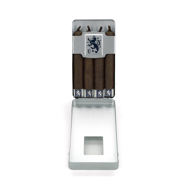 Liga Privada Unico Serie Papas Fritas 私人聯盟獨角獸系列炸薯條 - Image 8