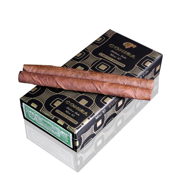 Mini Limited Edition 迷你 限量版 - Image 3