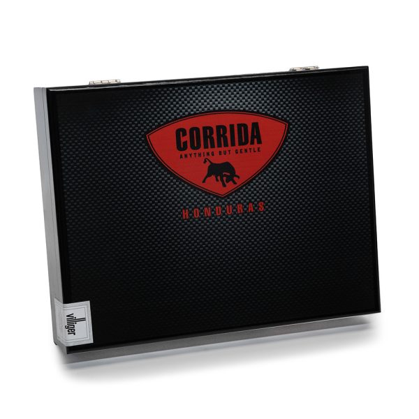 Corrida Honduras Toro 鬥牛 洪都拉斯 托羅 - Image 4
