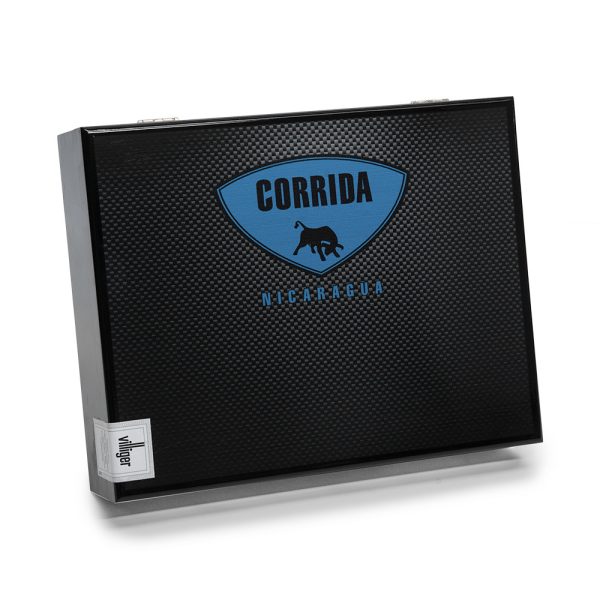 Corrida Nicaragua Toro 鬥牛 尼加拉瓜 托羅 - Image 7