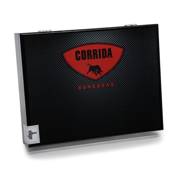 Corrida Honduras Toro 鬥牛 洪都拉斯 托羅 - Image 2