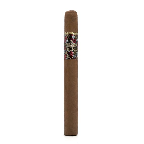 Fresco Sun Grown Churchill 新鮮日曬丘吉爾 - Image 4