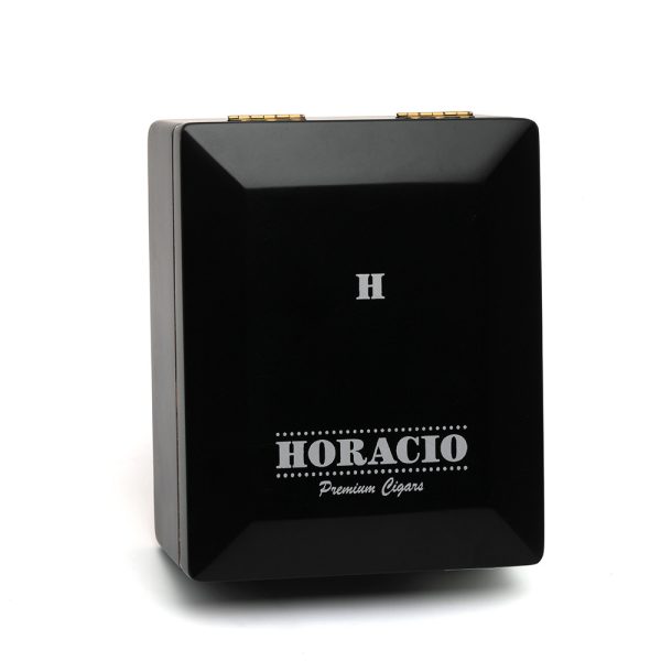 Edicion Limitada Colosso 特別版 科洛索 - Image 3