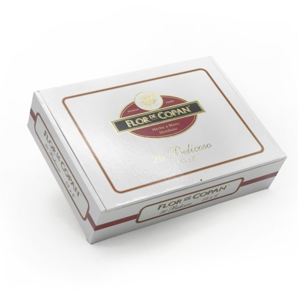 Belicoso 比利高 - Image 3
