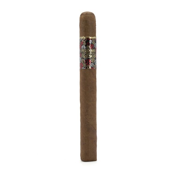 Fresco Maduro Churchill 新鮮馬杜羅丘吉爾 - Image 4