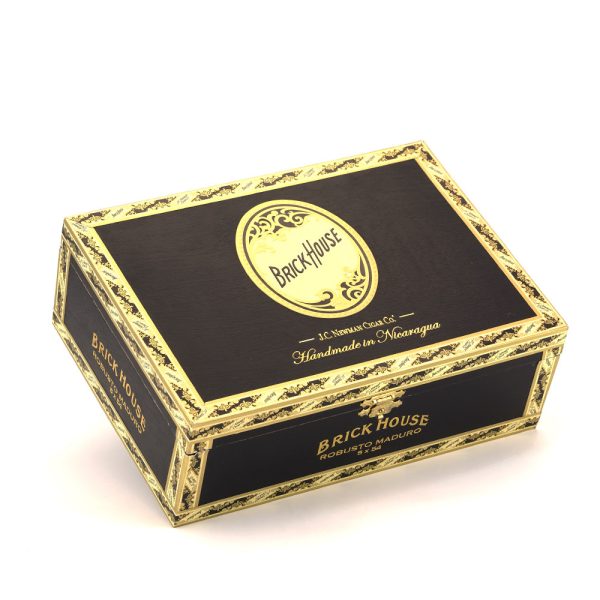 Maduro Robusto 馬杜羅 羅伯圖 - Image 4