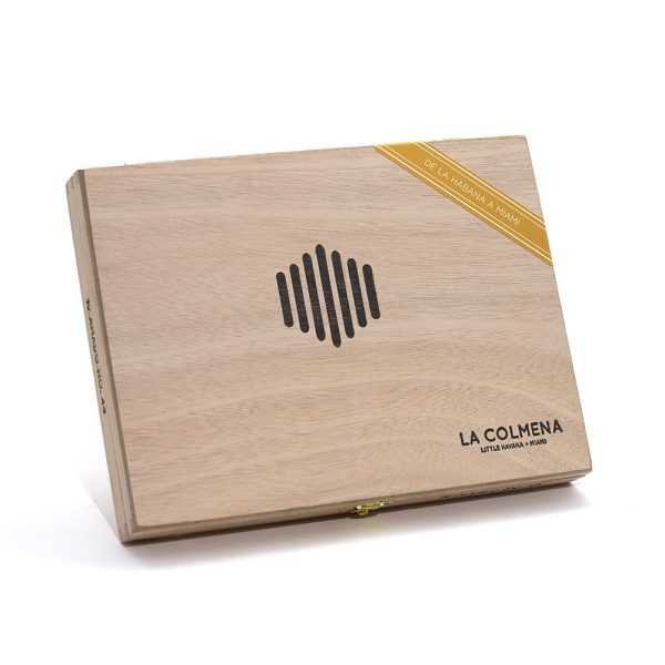 La Colmena No 44 蜂巢 44號 - Image 6