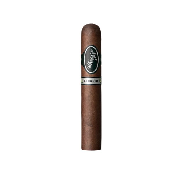 Escurio Gran Toro 艾斯庫里奧大托羅 - Image 2