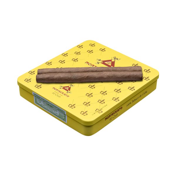 Club Limited Edition 俱樂部 限量版 - Image 4
