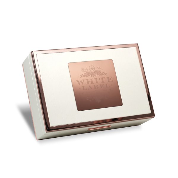 White Label Sixty 白標 六十 - Image 7