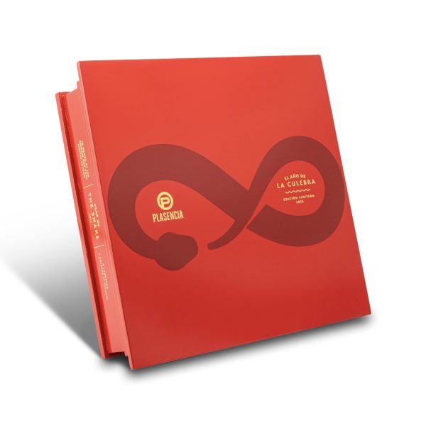 Year of the Snake 2025 蛇年 限量版 - Image 8