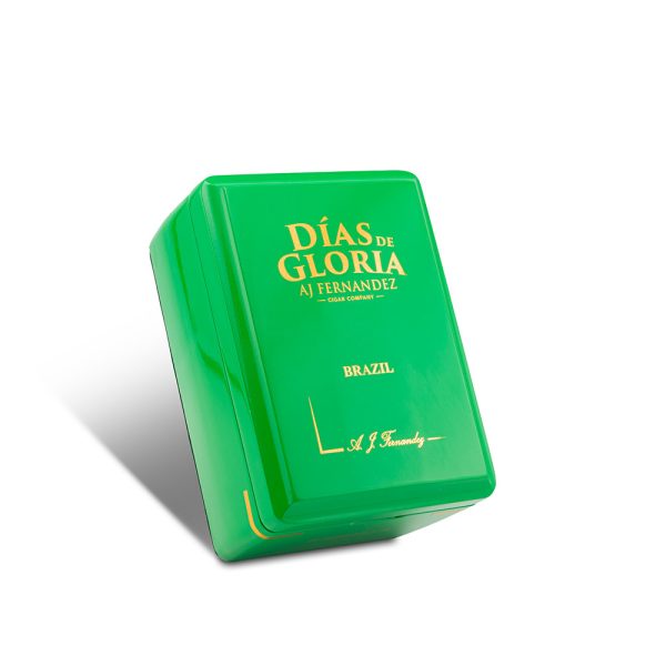 Dias De Gloria Brazil Toro 迪亞斯德格洛里亞巴西托羅 - Image 6