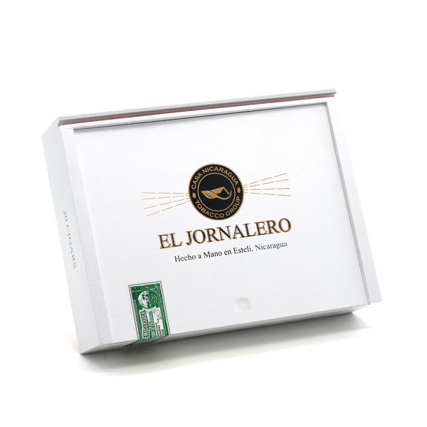 El Jornalero Sublime 勞動者 崇高 - Image 6