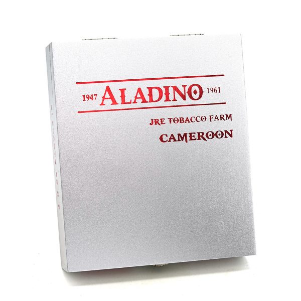 Cameroon Elegante 喀麥隆 優雅 - Image 7