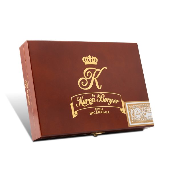 Maduro Robusto 馬杜羅 羅伯圖 - Image 5