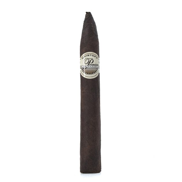 Premium Selection Maduro Torpedo 精選馬杜羅 魚雷 - Image 4