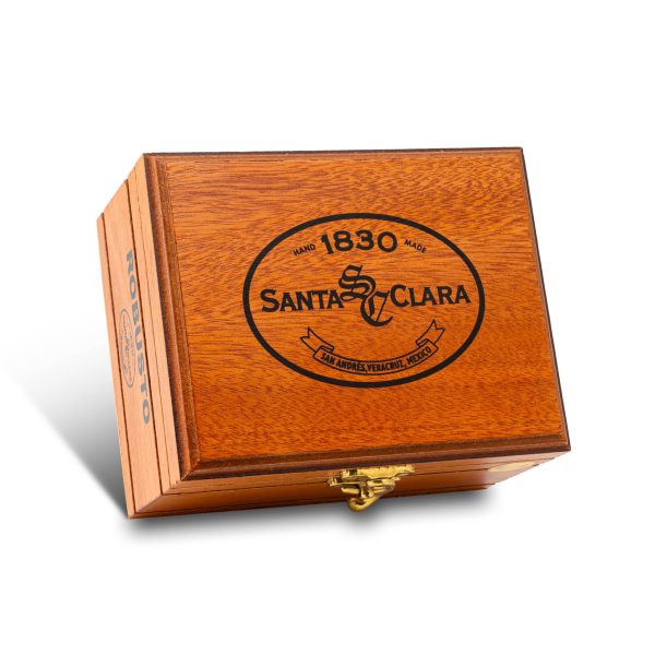 1830 Robusto 1830 羅伯圖 - Image 7
