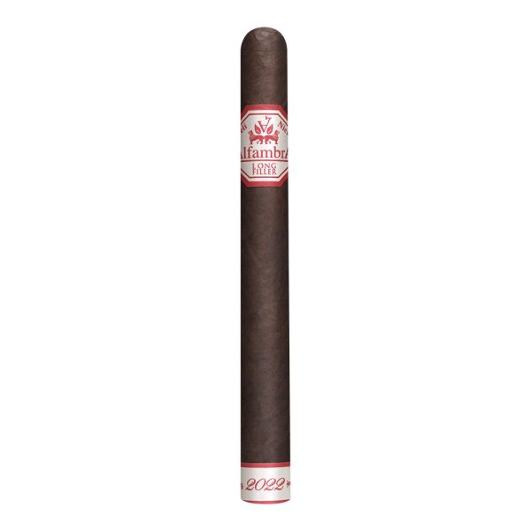 Classic Maduro Churchill 經典 馬杜羅 丘吉爾 - Image 4