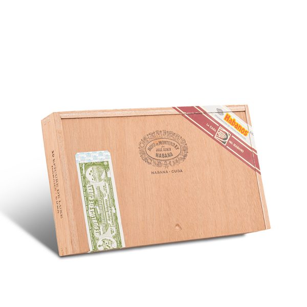 Epicure de Luxe LCDH 逍遙奢華LCDH - Image 6