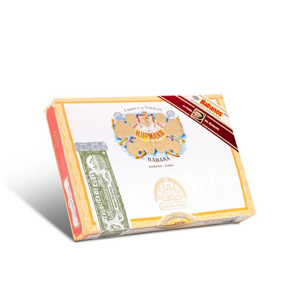 Royal Robusto LCDH 皇家羅伯圖LCDH - Image 6