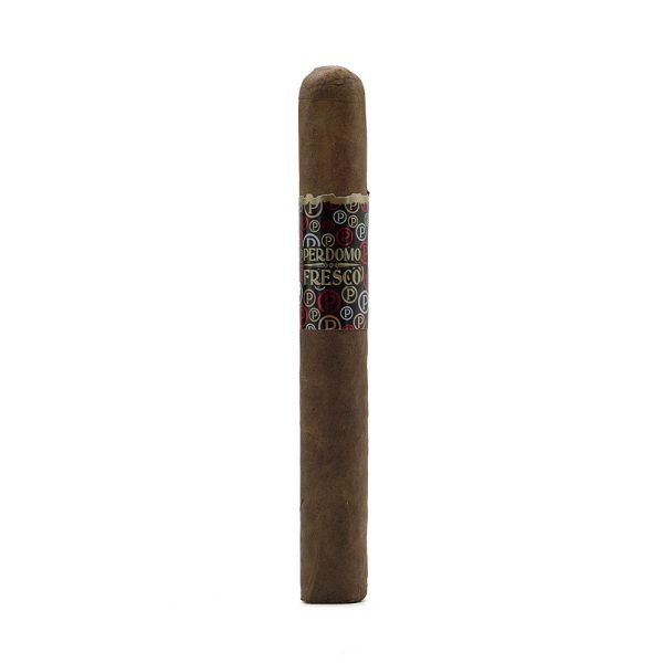 Fresco Maduro Toro 新鮮馬杜羅托羅 - Image 4
