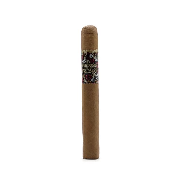Fresco Sun Grown Toro 新鮮日曬托羅 - Image 4