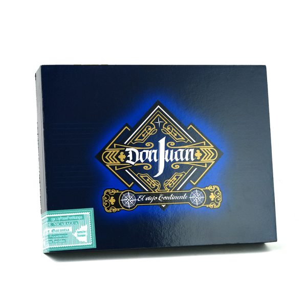Special Edition Don Juan 特別版 唐璜 - Image 4