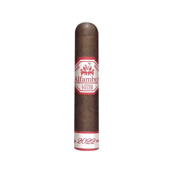 Classic Maduro Petit 52 ( Series XIII ) 經典 馬杜羅 小52 (系列XIII) - Image 4
