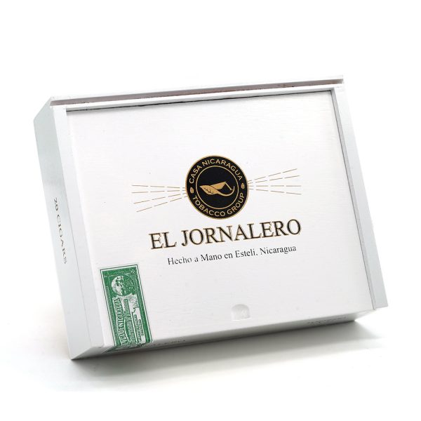 El Jornalero Torpedo 勞動者 魚雷 - Image 4