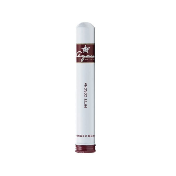 Burgundy Petit Corona A/T 勃墾地小高朗拿 - Image 3