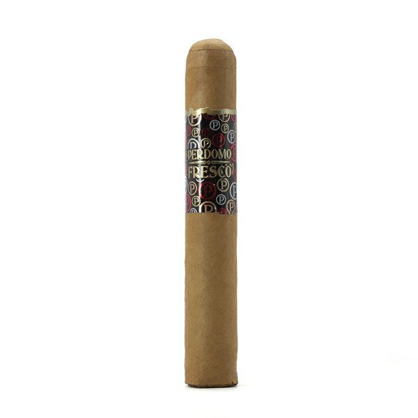 Fresco Connecticut Robusto 新鮮康涅狄格州羅伯圖 - Image 4