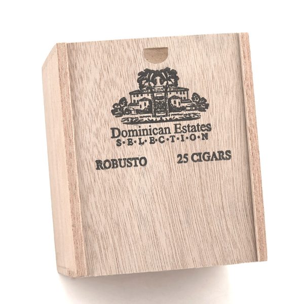 Robusto 羅伯圖 - Image 6