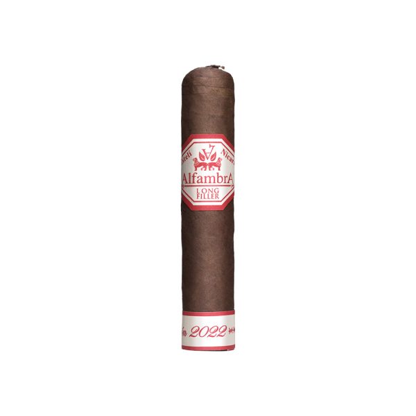 Classic Maduro Wde Churchill (Pigtail) 經典 馬杜羅 偉德 丘吉爾(辮子) - Image 2