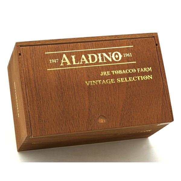 Vintage Selection Rothschild 佳釀精選 羅斯柴爾德 - Image 6