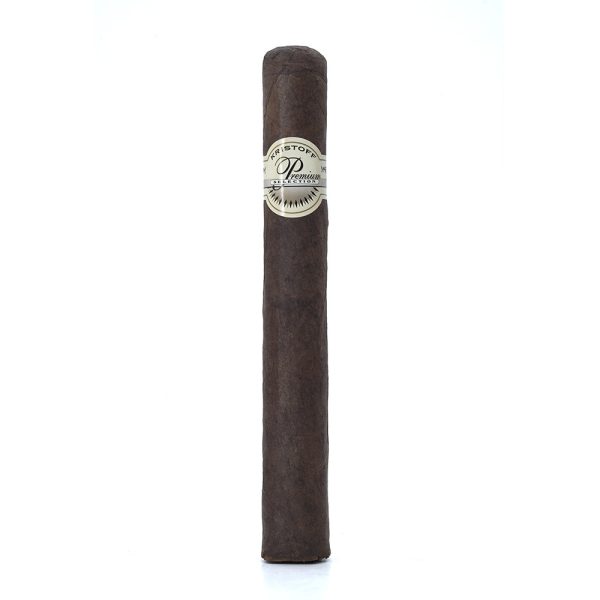 Premium Selection Maduro Matador 精選馬杜羅 鬥牛士 - Image 4