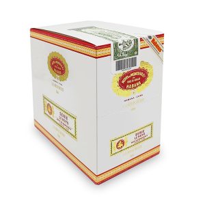 Le Hoyo de Rio Seco A/T 德里約賽科鋁管