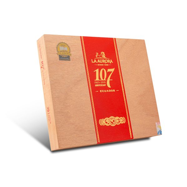 107 Ecuador Zeppelin 107 厄瓜多爾 齊柏林 - Image 3