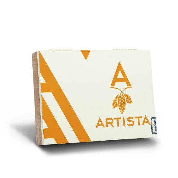 Harvest Toro Box Pressed 收穫 盒壓托羅 - Image 4