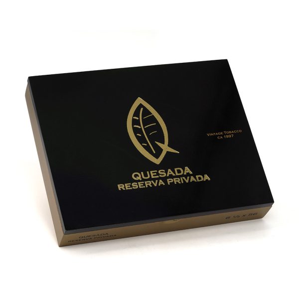 Reserva Privada Toro Gordo 私人珍藏 托羅戈多 - Image 7