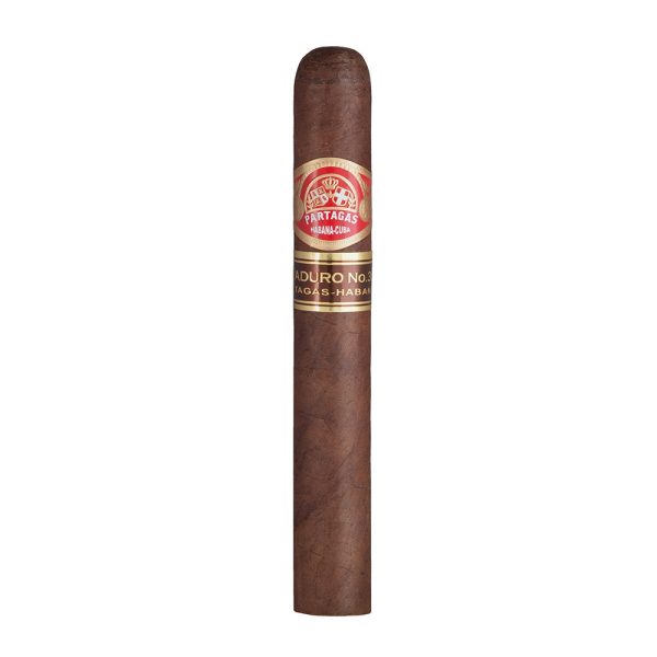 Maduro No.3 馬杜羅三號 - Image 2