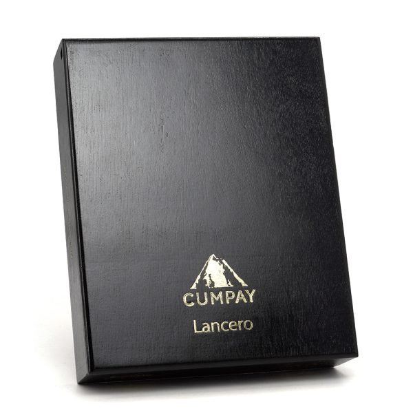 Lancero 長矛 - Image 5