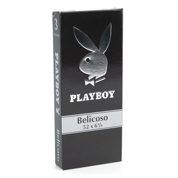 Belicoso 比利高 - Image 6