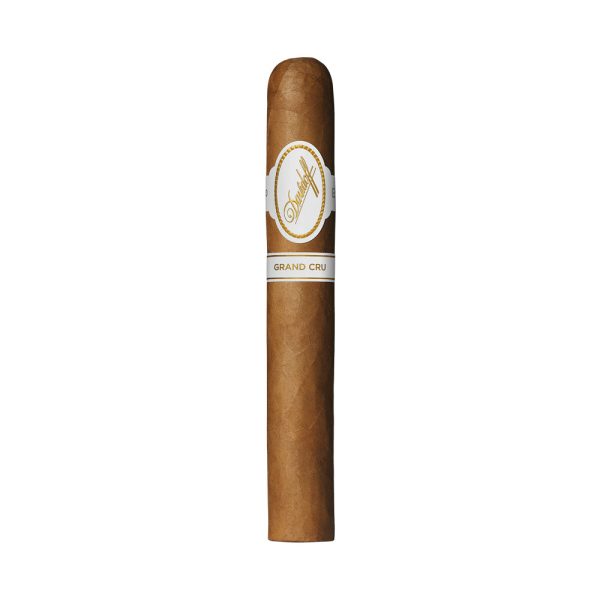 Grand Cru Toro 頂級托羅 - Image 3