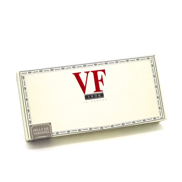 1998 VF 50 1998 VF 50 - Image 7