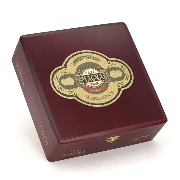 Casa Magna Colorado Churchill 卡薩麥格納 科羅拉多 丘吉爾 - Image 2