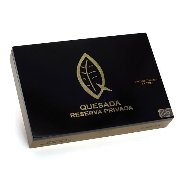 Reserva Privada Toro 私人珍藏 托羅 - Image 5