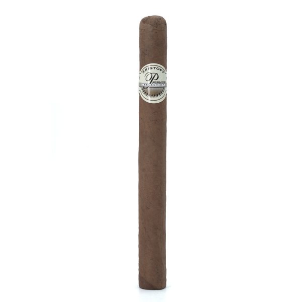 Premium Selection Natural Churchill 精選天然 丘吉爾 - Image 4