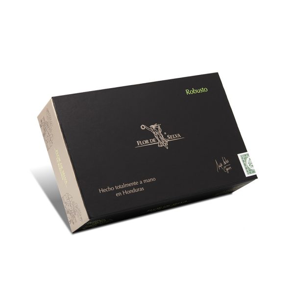 Clasica Robust Tubos 經典系列 羅伯圖 鋁管 - Image 4