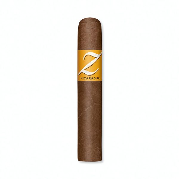 Nicaragua Robusto 尼加拉瓜系列 羅伯圖 - Image 2